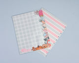 Seasonal Cover & Divider Set