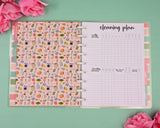 Home Planner