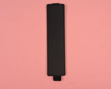 Pen Elastic Loops