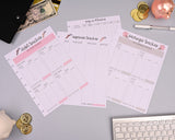 Budget Expansion Pack