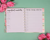 Home Planner
