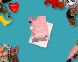 Seasonal MINI Cover & Divider Set