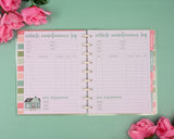 Home Planner
