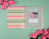 Home Planner