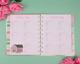 Home Planner