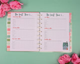 Home Planner