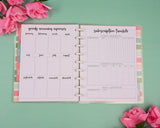 Home Planner