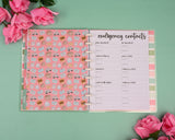 Home Planner