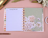 Work Planner