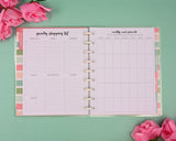 Home Planner