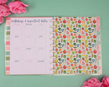 Home Planner