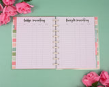 Home Planner