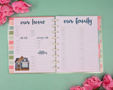 Home Planner
