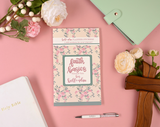 Faith Basics Volume Two Sticker Book