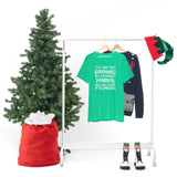 Planner Happiness Graphic TShirt