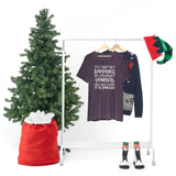 Planner Happiness Graphic TShirt