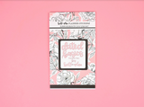 Dated Basics Volume Two Sticker Book