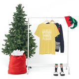 Planner Happiness Graphic TShirt