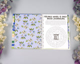 Mental Health Journal