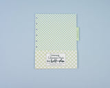 Cleaning Extension Pack