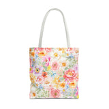 Faith Planner 2025 Tote Bag