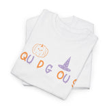 Squad Ghouls- Fall 2024- Unisex Heavy Cotton Tee