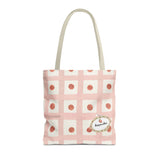 Keepsake Tote Bag- 3 Sizes!