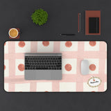 Keepsakes Desk Mat- 3 Sizes!