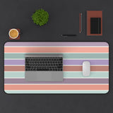 Inspired Intentions 2026 Desk Mat