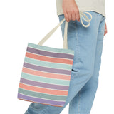 Inspired Intentions 2026 Tote Bag