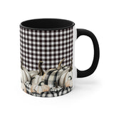 Fall Box 2024 Accent Mugs