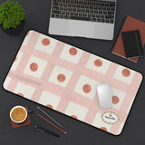 Keepsakes Desk Mat- 3 Sizes!