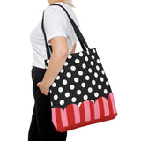 Junk Journal Tote bag