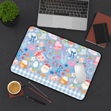 Seasonal 2027 Desk Mat- 3 Sizes!