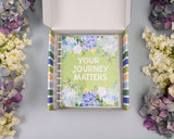 Mental Health Journal