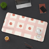 Keepsakes Desk Mat- 3 Sizes!