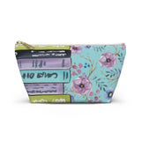 Reading 2026 Accessory Pouch w T-bottom