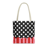 Junk Journal Tote bag