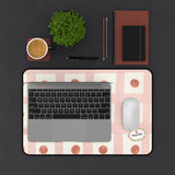 Keepsakes Desk Mat- 3 Sizes!