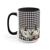 Fall Box 2024 Accent Mugs