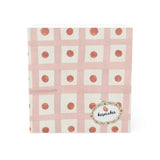 Keepsakes Note Cube
