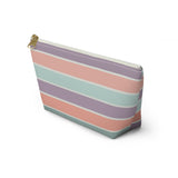 Inspired Intentions 2026 Accessory Pouch