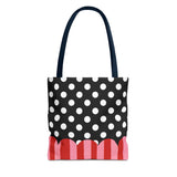 Junk Journal Tote bag