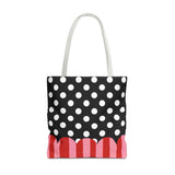 Junk Journal Tote bag