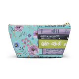 Reading 2026 Accessory Pouch w T-bottom