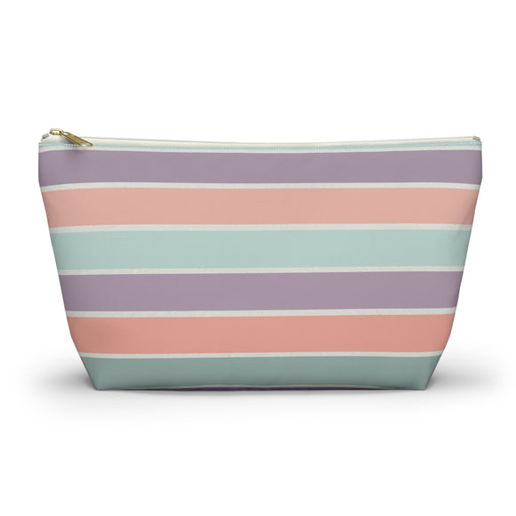 Inspired Intentions 2026 Accessory Pouch