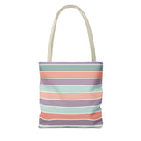 Inspired Intentions 2026 Tote Bag
