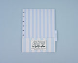 Goal Planning Extension Pack