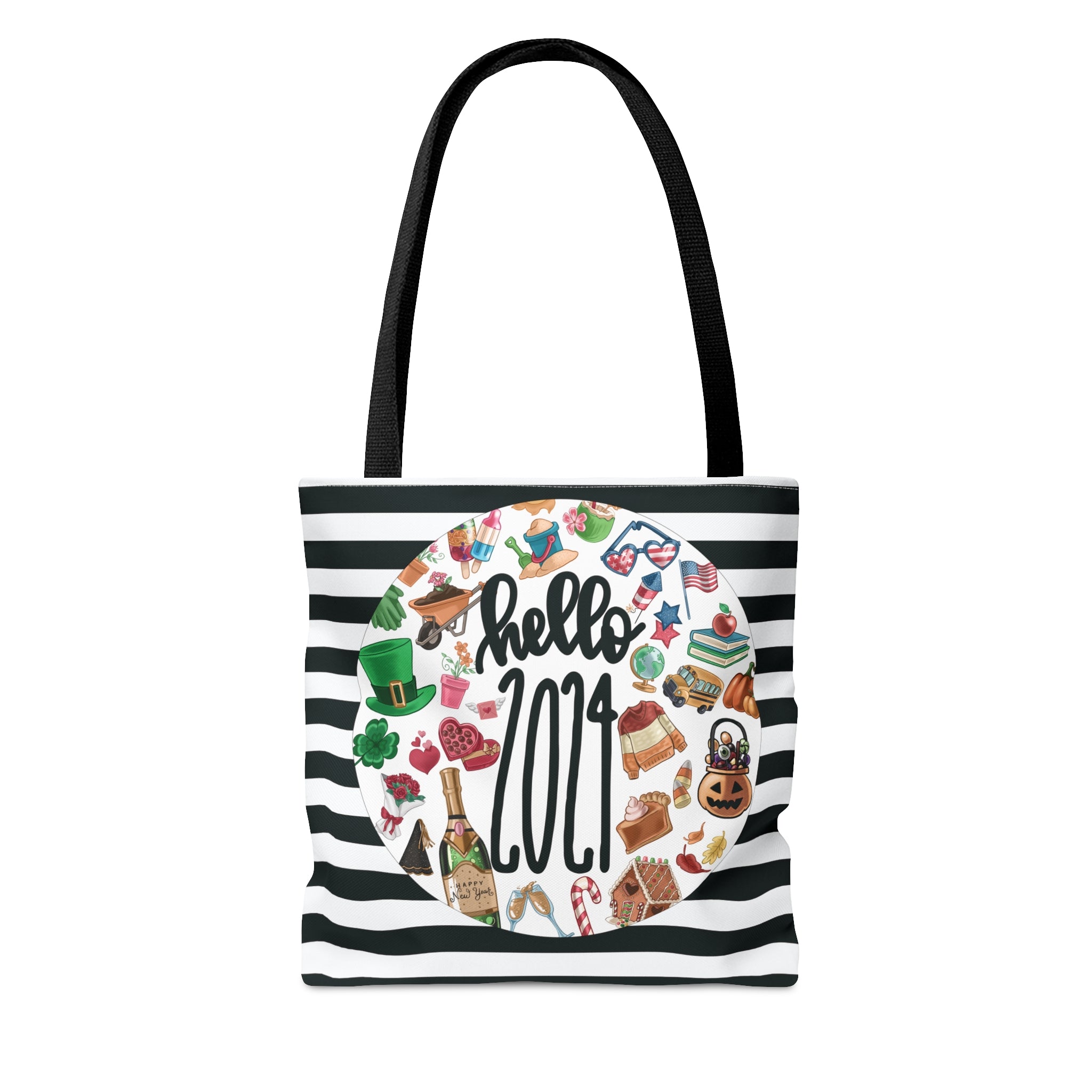 15 Best Canvas Tote Bags of 2024