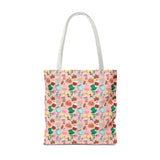 Seasonal 2026 Tote Bag